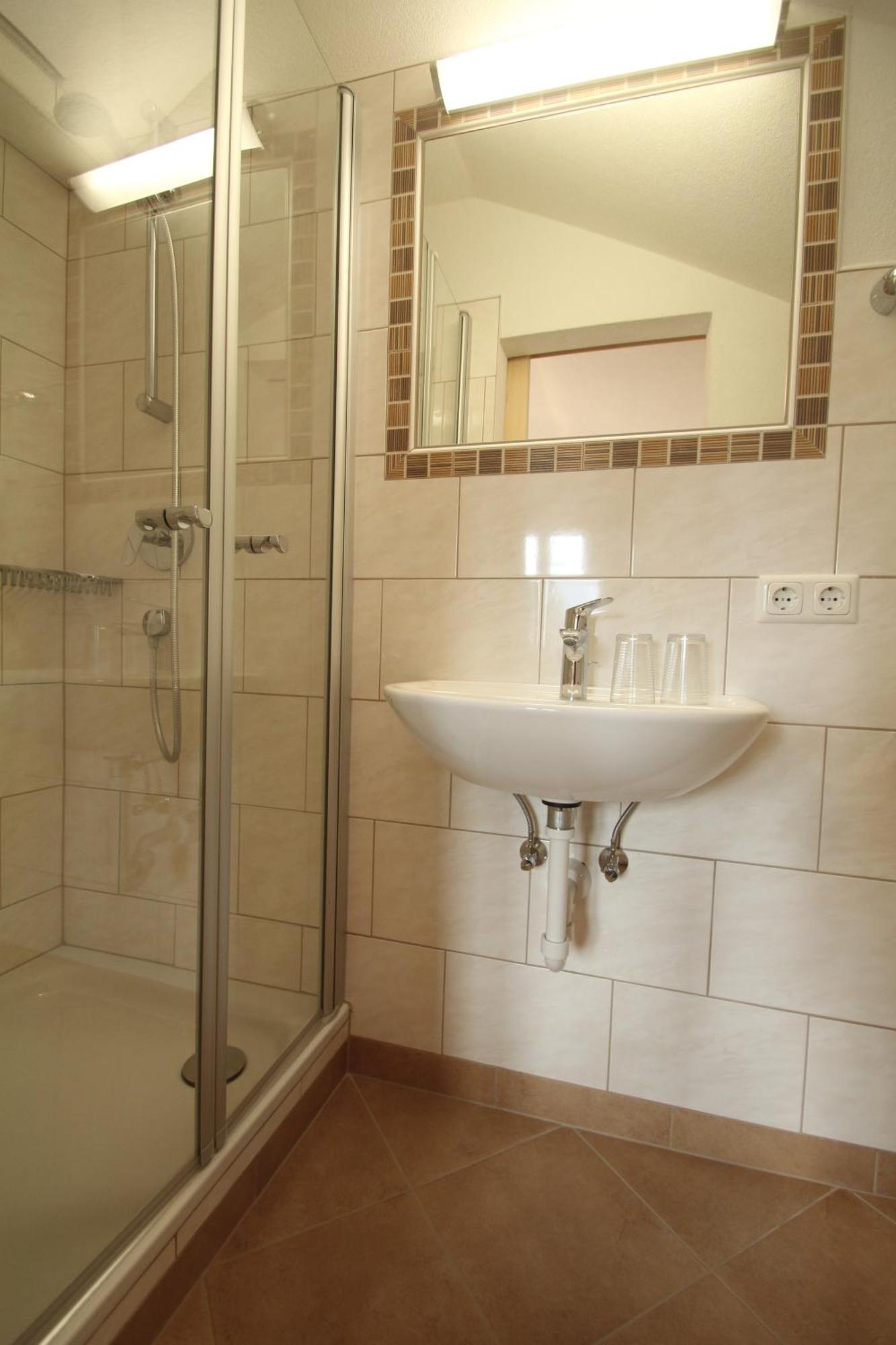 Apartmenthaus Dornroeschen รัมเซา อัม ดาคชไตน์ ห้อง รูปภาพ